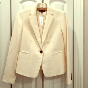 Brand new Ann Taylor blazer
